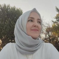 H.Günay (@hgnay3) 's Twitter Profile Photo H.Günay (@hgnay3) 's Twitter Profile Photo