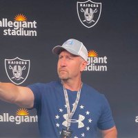 Marcus Yocum (@marcus_yocum) 's Twitter Profile Photo