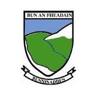 Bunninadden GAA