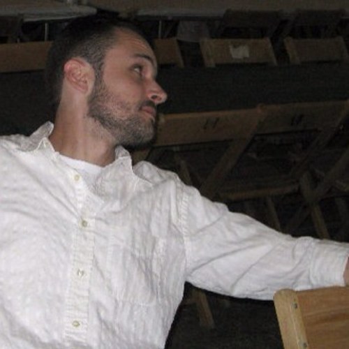 EllisonDave's profile picture. 