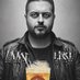 Turgay Büyükalp 🇹🇷 (@turgaybuyukalp) Twitter profile photo Turgay Büyükalp 🇹🇷 (@turgaybuyukalp) Twitter profile photo