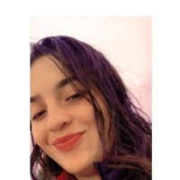 sherlin Mondragón (@sherlinmondrag1) 's Twitter Profile