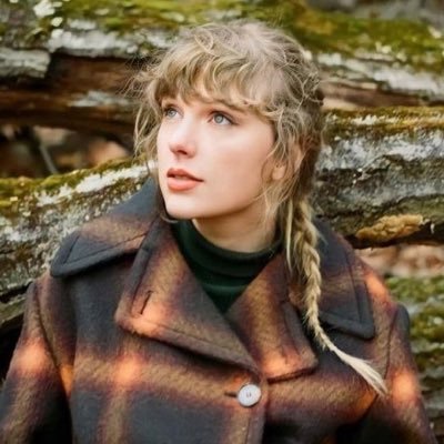 perradevermore's profile picture. si pensas en evermore automaticamente te contagias de sida