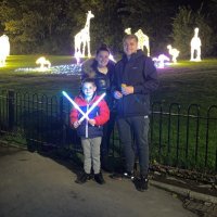 Paul Jordan (@pauliejay97) 's Twitter Profile