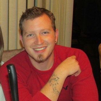 WilHathaway's profile picture. 2A absolutist