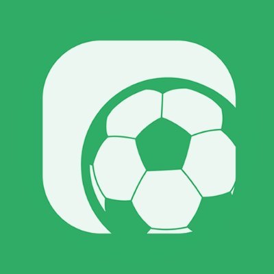 ⚽ Perfil Oficial do Aplicativo Futebol na TV 📺   
NOSSO APP 👉 https://t.co/kXnJRUSwKT 
CONTATO  👉 contato@futebolnatv.com.br