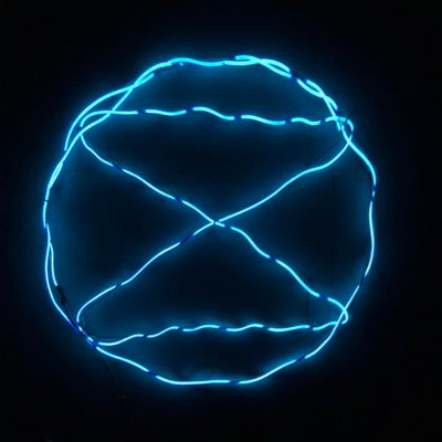 XR_Newport Profile Picture