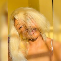 Hi, I’m Dolli🤗 (@dollidadiva) 's Twitter Profile Photo