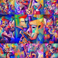 NFTGallery.eth (@buynftartworks) 's Twitter Profile