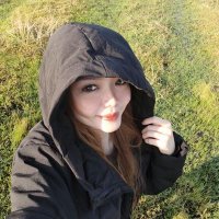 Shirley-DR (@iouy5434) 's Twitter Profile