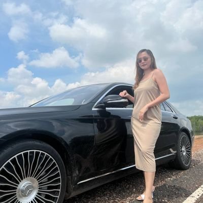 iouy5436's profile picture. The first step is as good as half over.