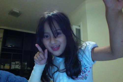 satyamtrading's profile picture. 