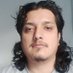 🇲🇽MEGALM ➡↘⬇↙⬅➡+P (@sandovaldmega) Twitter profile photo 🇲🇽MEGALM ➡↘⬇↙⬅➡+P (@sandovaldmega) Twitter profile photo