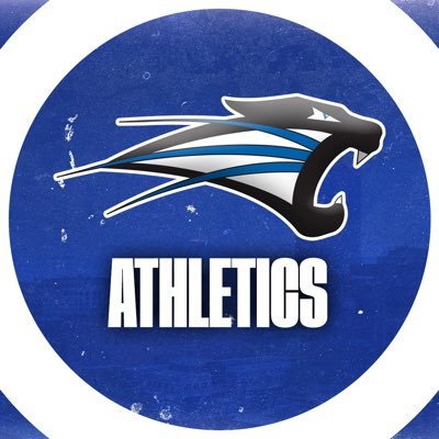 sfcougars Profile Picture