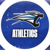 USF Cougars Athletics(@sfcougars) 's Twitter Profile Photo