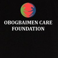 OCF Obogbaimen Care Foundation(@OCF_care) 's Twitter Profile Photo