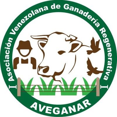 iniciamos proyecto de Ganadería Regenerativa y Rentable los invitamos a formar parte