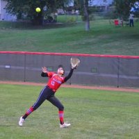 Rylee Bruno (@brunorylee) 's Twitter Profile