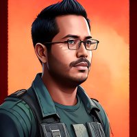 Nihaz ނިހާޒު 🇲🇻 (@nihax) Twitter profile photo