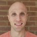 Ian M. Roth (@ianmatthewroth) Twitter profile photo Ian M. Roth (@ianmatthewroth) Twitter profile photo