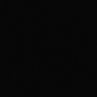 anonimus (@javi070412) 's Twitter Profile