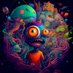 Trippy by MOLLY (@trippybymolly) Twitter profile photo Trippy by MOLLY (@trippybymolly) Twitter profile photo