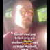 Anders Viklund (@andersviklund7) Twitter profile photo Anders Viklund (@andersviklund7) Twitter profile photo