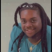 iLl WILL (@muckboywill) 's Twitter Profile