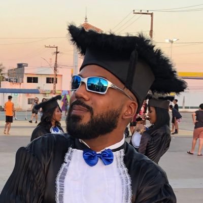 botadentes's profile picture. mal feito, feito