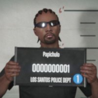 Papichulo (@ninoetourneau) 's Twitter Profile Photo Papichulo (@ninoetourneau) 's Twitter Profile Photo