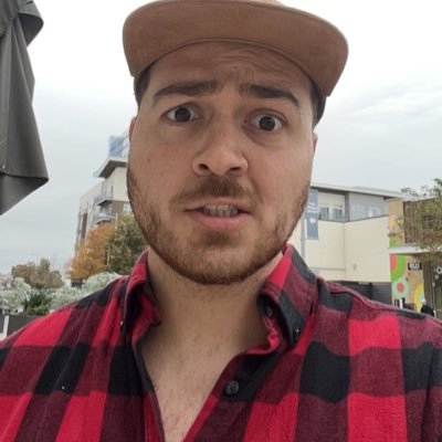 gaybethistime's profile picture. Just a small town gay. NSFW. 18+.