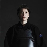 Kate Sylvester Perspectives (@kendoksylvester) 's Twitter Profile