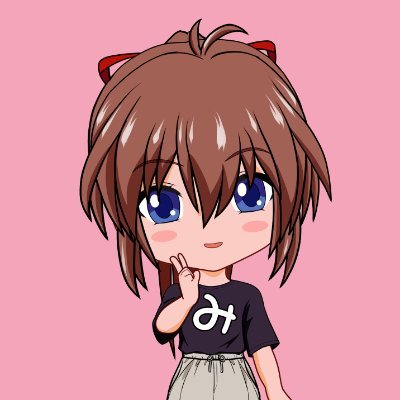 kirarin1986 Profile Picture