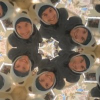 Clem (@clementheron) 's Twitter Profile Photo Clem (@clementheron) 's Twitter Profile Photo