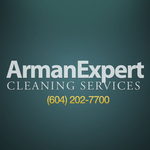 ExpertCleaners's profile picture. Arman Expert Cleaners (604-202-7700) for Carpet and Upholstery, Furnace and Air Ducts, Cleaning, Window, Awning Cleaning, Pressure Washing