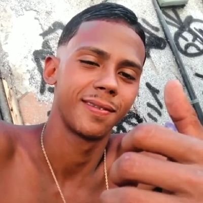 BrunoMendesss1's profile picture. Eterno Japa 😭🏴💔