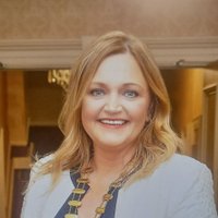 Essene Cassidy (@essene_cassidy) 's Twitter Profile