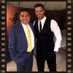 Oscar_Urbina18 (@oscar_urbina18) Twitter profile photo Oscar_Urbina18 (@oscar_urbina18) Twitter profile photo