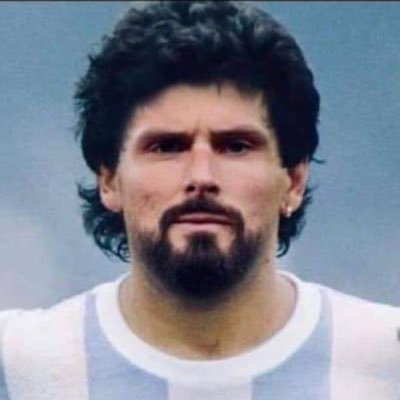 Beckoss_'s profile picture. 