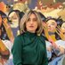 Rusudan Kokhodze (@rkokhodze) Twitter profile photo Rusudan Kokhodze (@rkokhodze) Twitter profile photo
