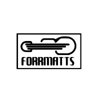 FORRMATTS(@forrmatts) 's Twitter Profile Photo