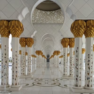 inkwoodptrs's profile picture. 