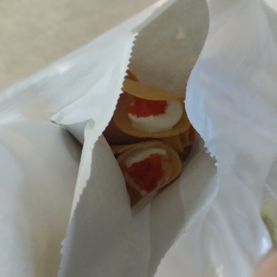 PKuduangkaew's profile picture. รับครับ