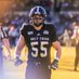 Jake Reichwein (@jakereichwein) Twitter profile photo Jake Reichwein (@jakereichwein) Twitter profile photo