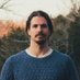 boone (@boonew) Twitter profile photo boone (@boonew) Twitter profile photo