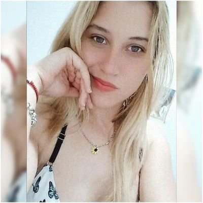 Licenciada en Educación,
Profesora de Educación Inicial