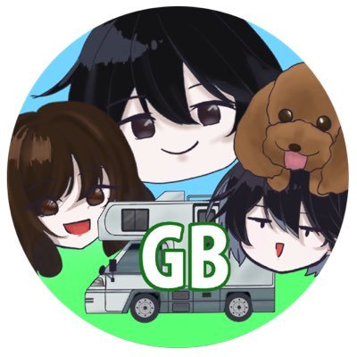 GB43548759 Profile Picture