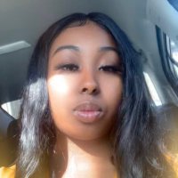 Nilaja 🐩 (@nilajadadoll) 's Twitter Profile