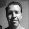 The_Matt_Dee's profile picture. Real Estate-Value-Fundamental investor focused on top technology trends. Content is for informational purposes only and is not investment or financial advice.