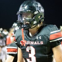 Alex Mann (@alexmann2552) 's Twitter Profile Photo Alex Mann (@alexmann2552) 's Twitter Profile Photo
